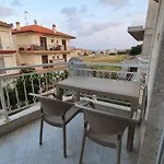 Apartament Dream Flogita