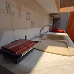 Dream Apartament *