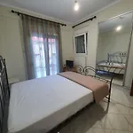 Dream Apartament