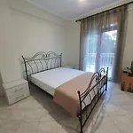 Dream