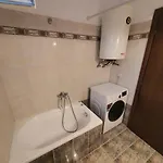 Dream Apartament Flogita