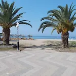 Dream * Flogita