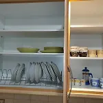 Apartament Dream
