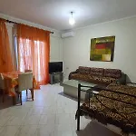 Dream * Flogita