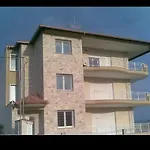 Dream Apartament Flogita
