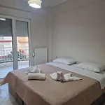 Dream 弗洛伊塔