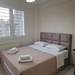 Dream Apartament *