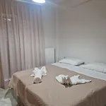 Apartament Dream