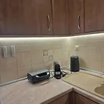 Apartament Dream