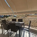Apartament Dream *