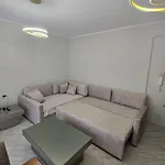 Dream * Flogita