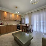 Dream Apartament
