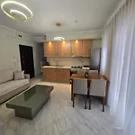 Apartament Dream *