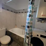 Dream Apartament