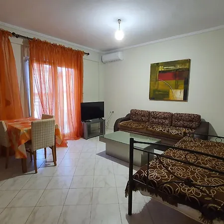 Dream * Flogita