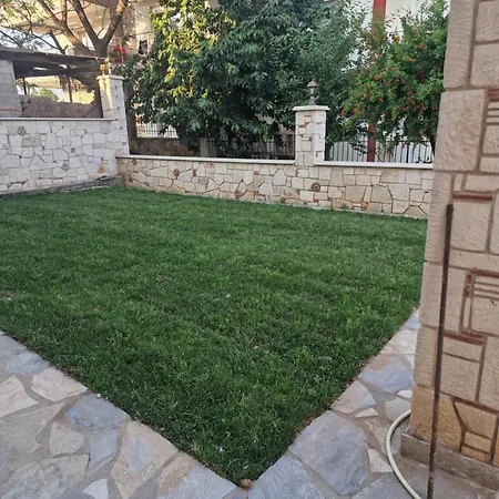 Apartamento Dream