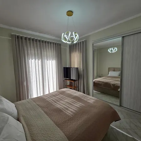 Dream Apartamento