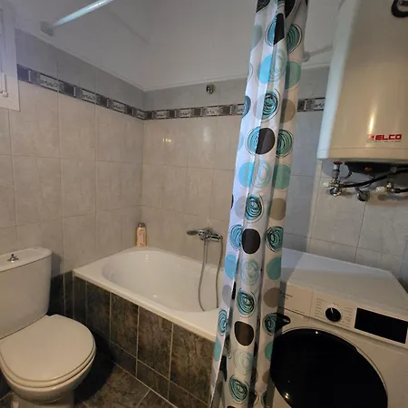 Dream Apartamento